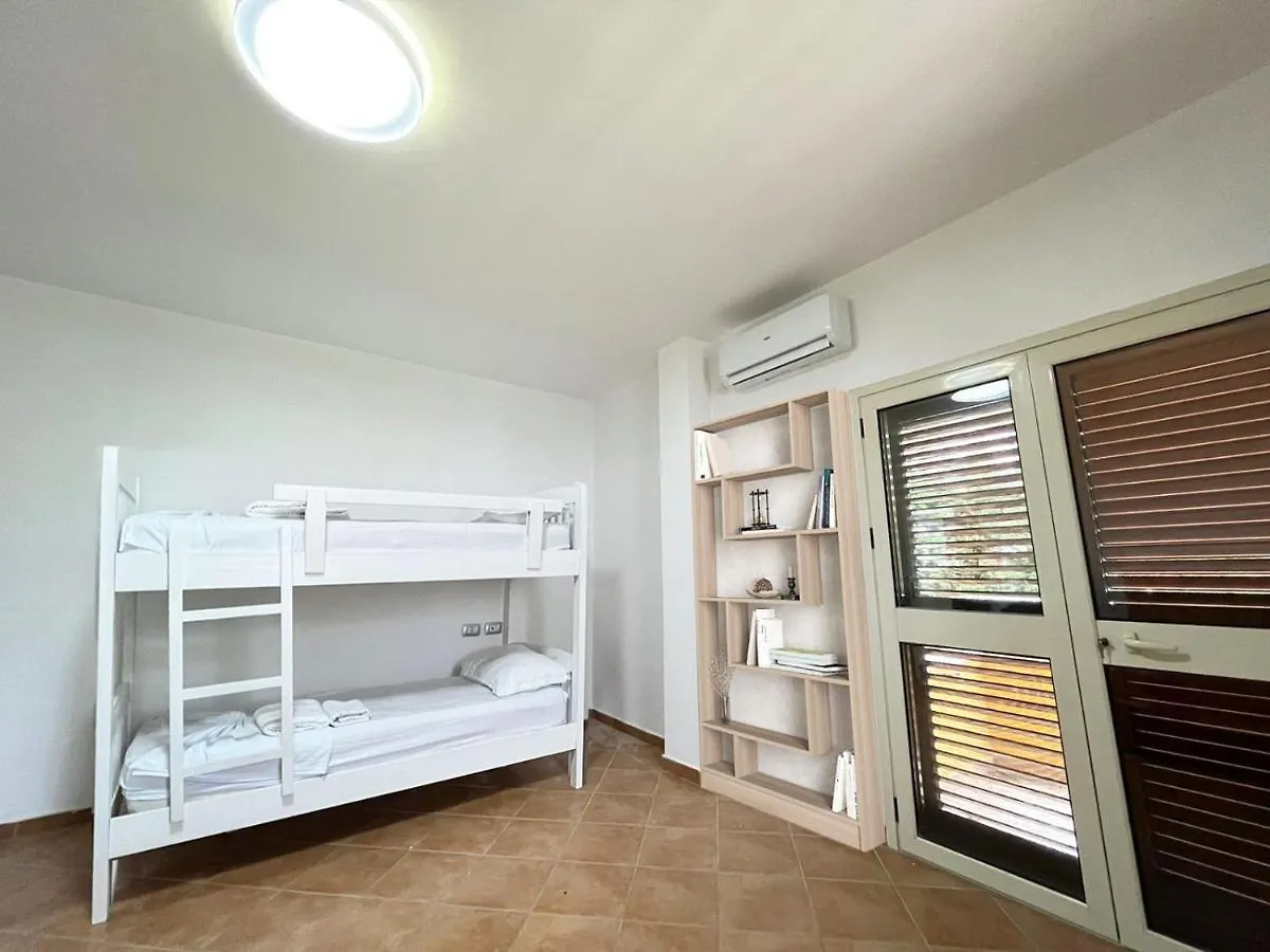 Belix Hotel Apartments, Near The Beach Durrës Apartahotel