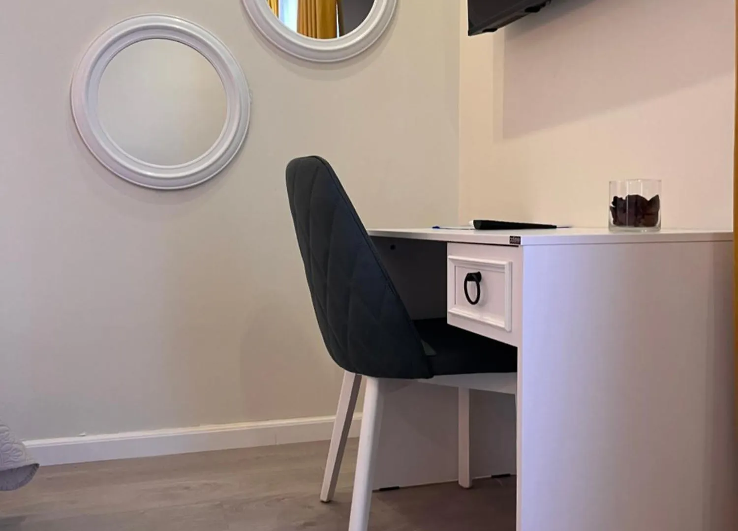 Belix Hotel Apartments, Near The Beach Durrës Apartahotel