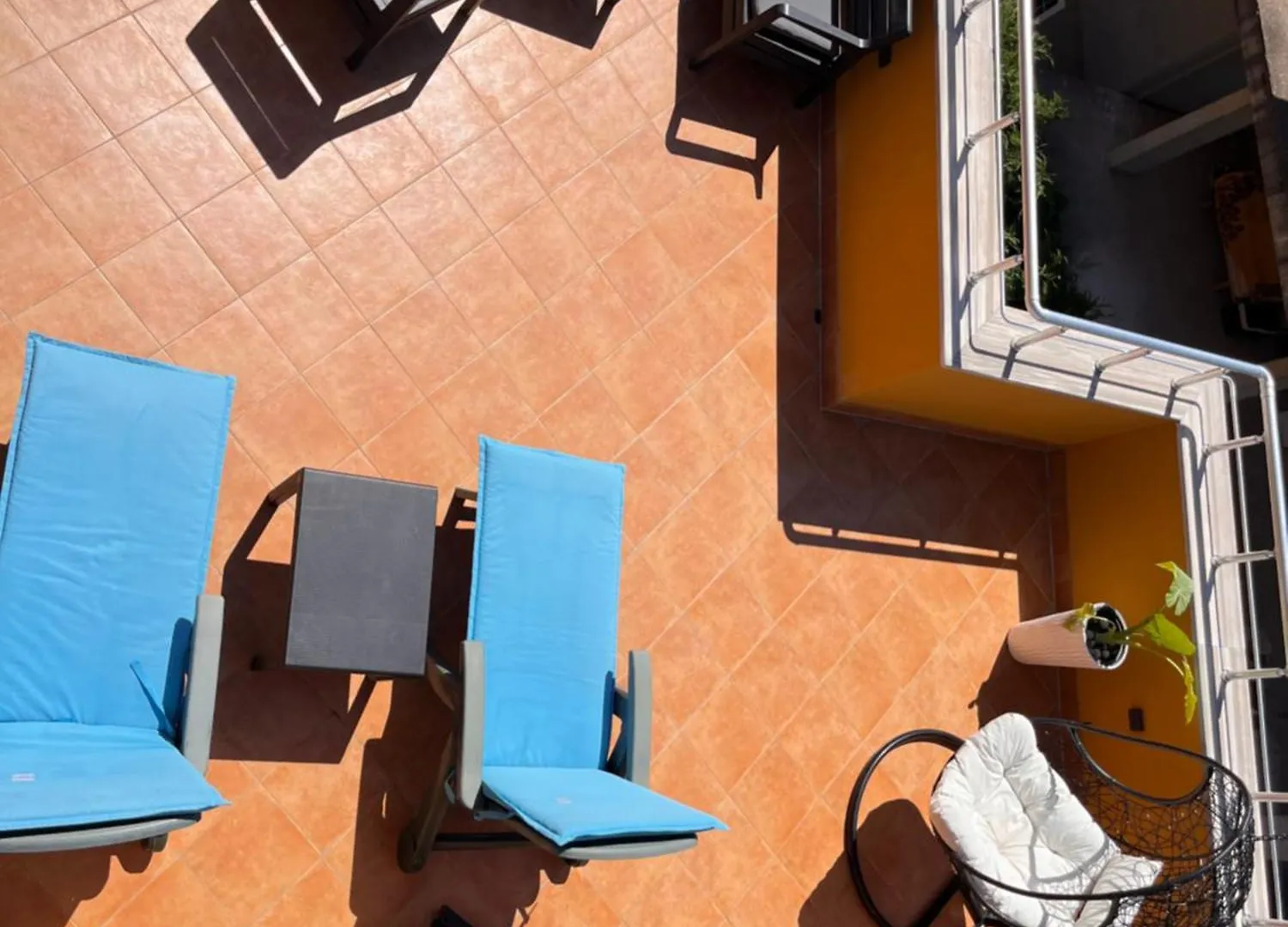 Apartahotel Belix Hotel Apartments, Near The Beach Durrës