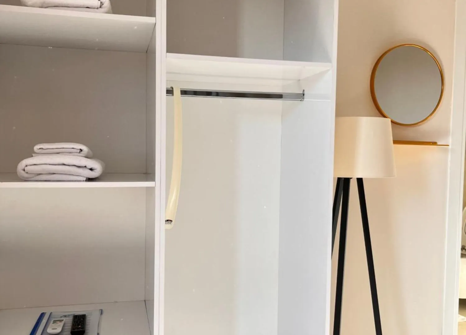 Belix Hotel Apartments, Near The Beach Durrës Albania