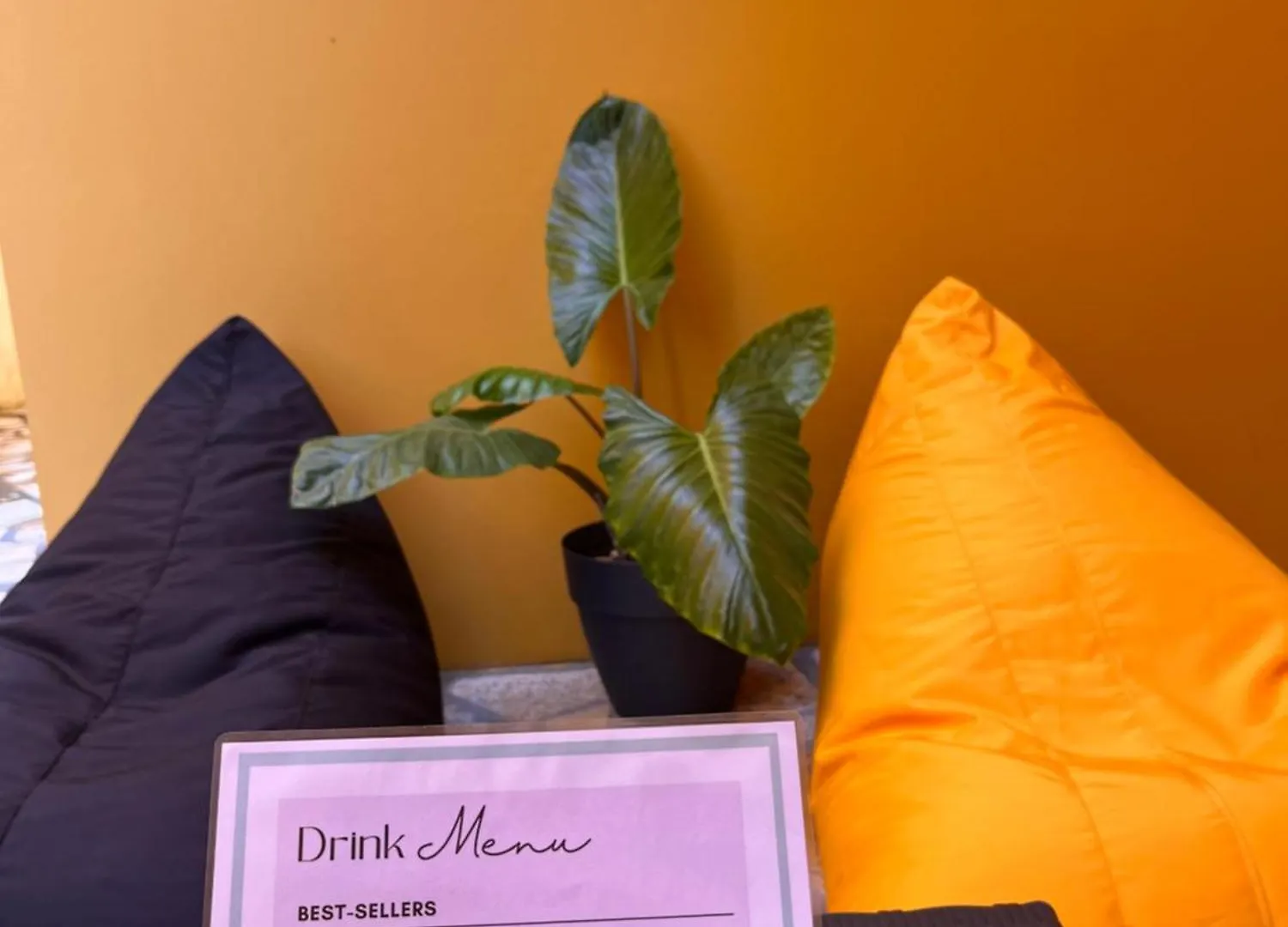 Belix Hotel Apartments, Near The Beach Durrës