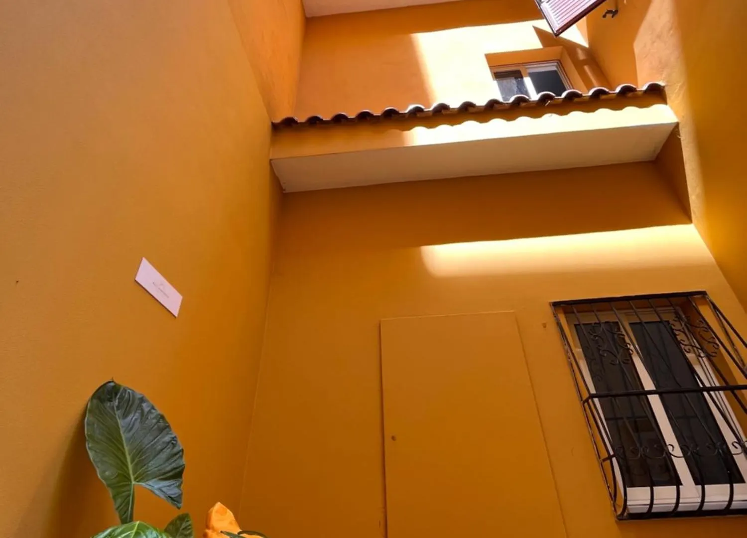 Belix Hotel Apartments, Near The Beach Durrës Apartahotel