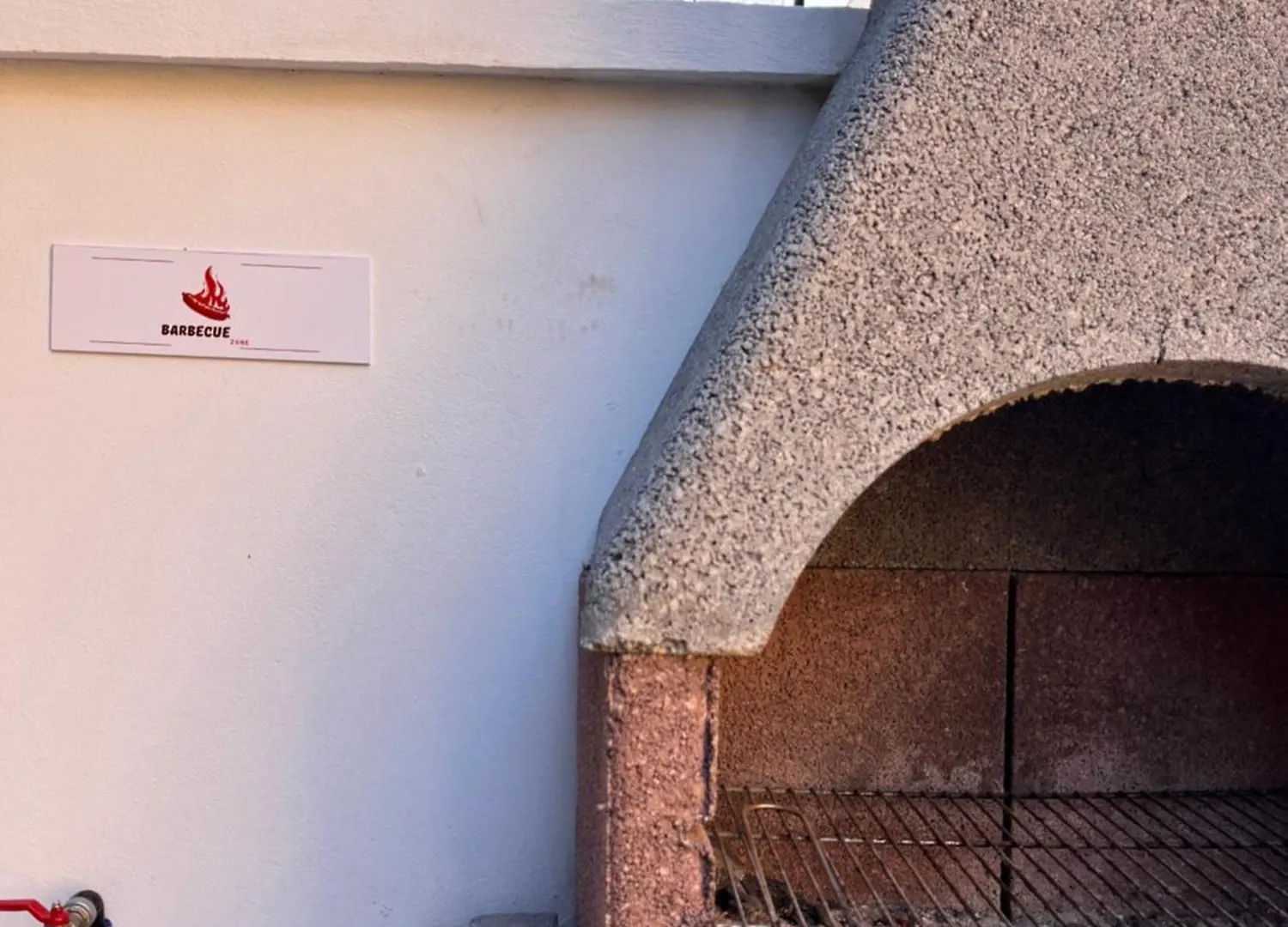 Belix Hotel Apartments, Near The Beach Durrës