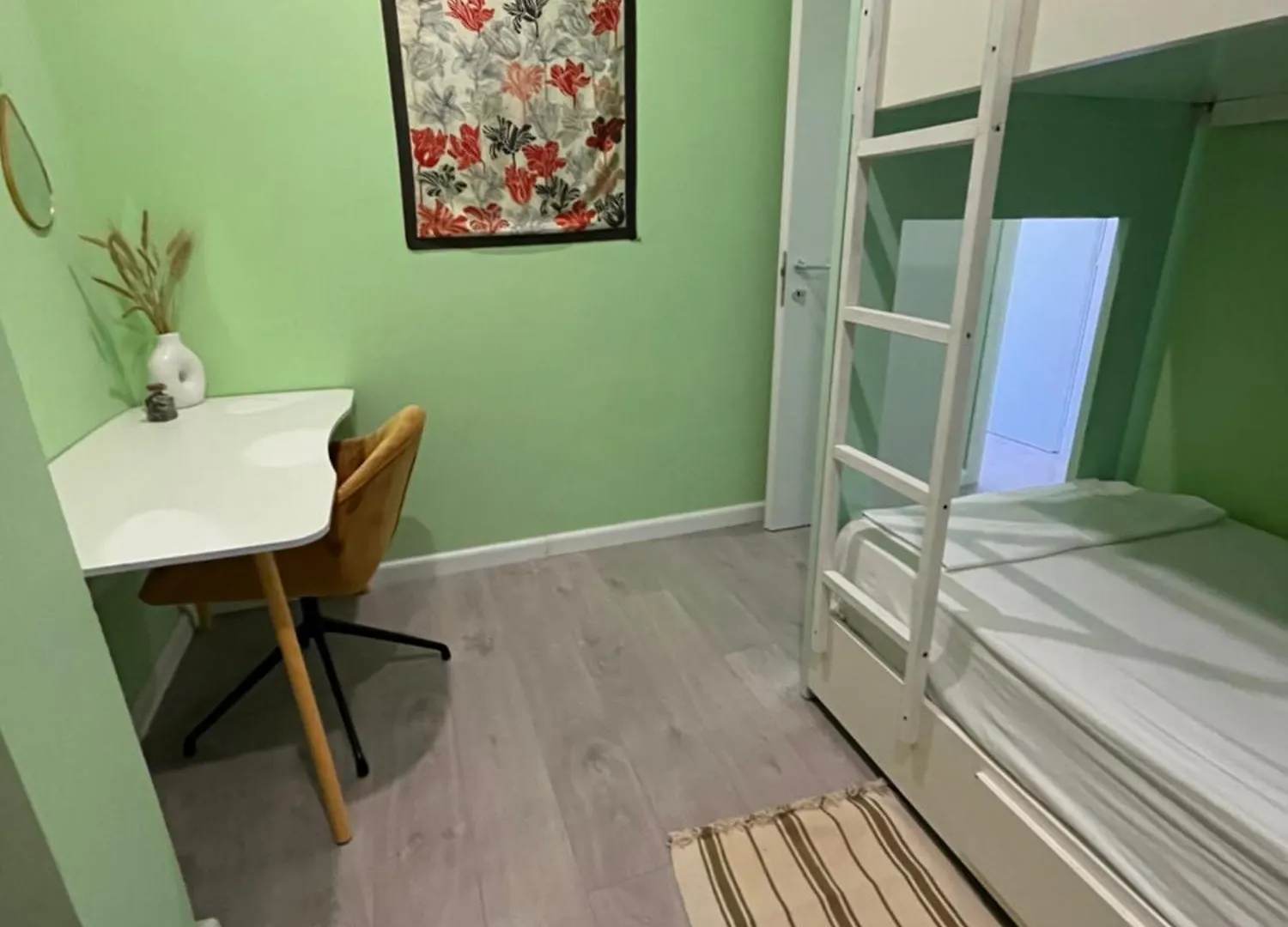 Belix Hotel Apartments, Near The Beach Durrës Apartahotel
