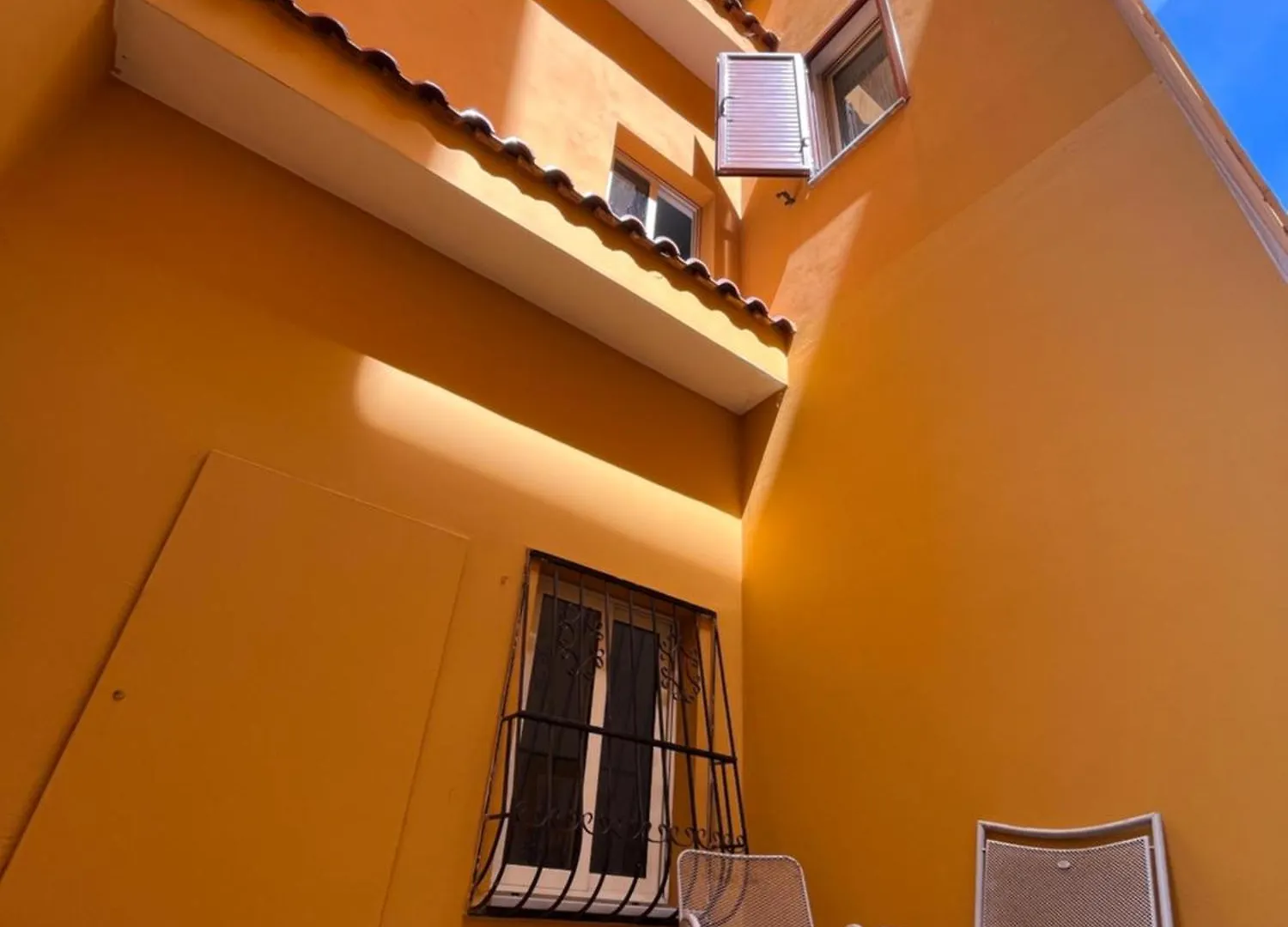 Belix Hotel Apartments, Near The Beach Durrës Apartahotel