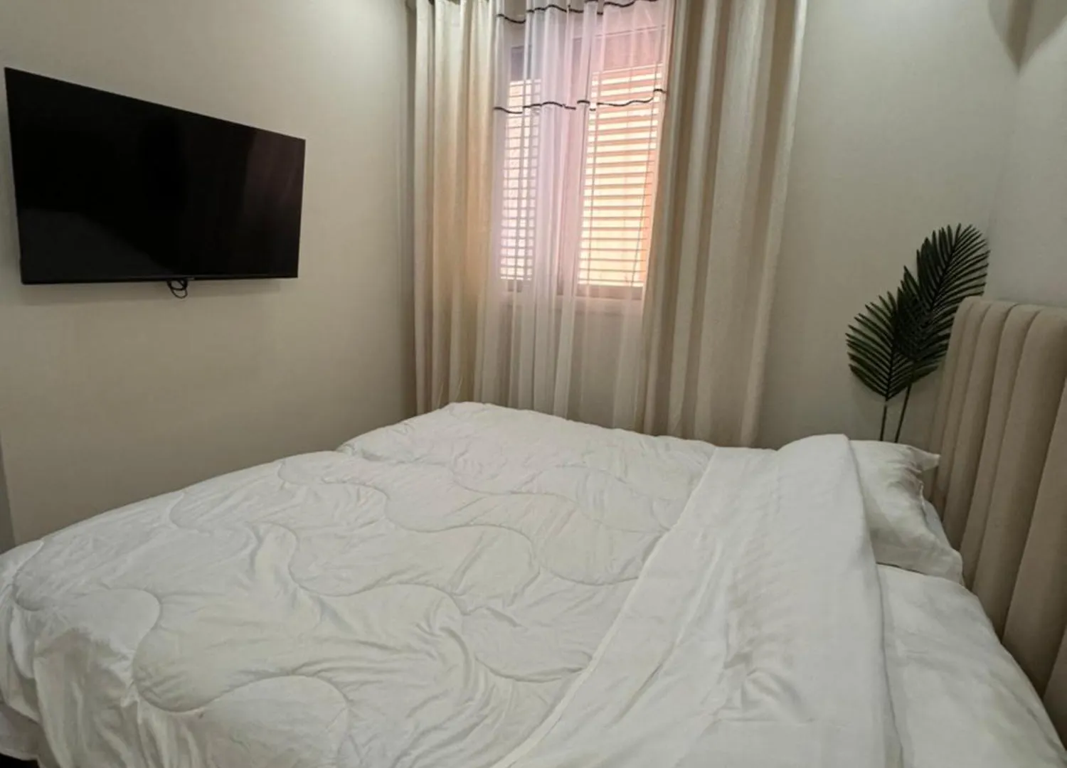 Belix Hotel Apartments, Near The Beach Durrës