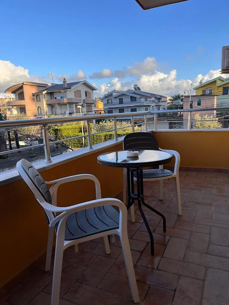 Belix Hotel Apartments, Near The Beach Durrës Albania