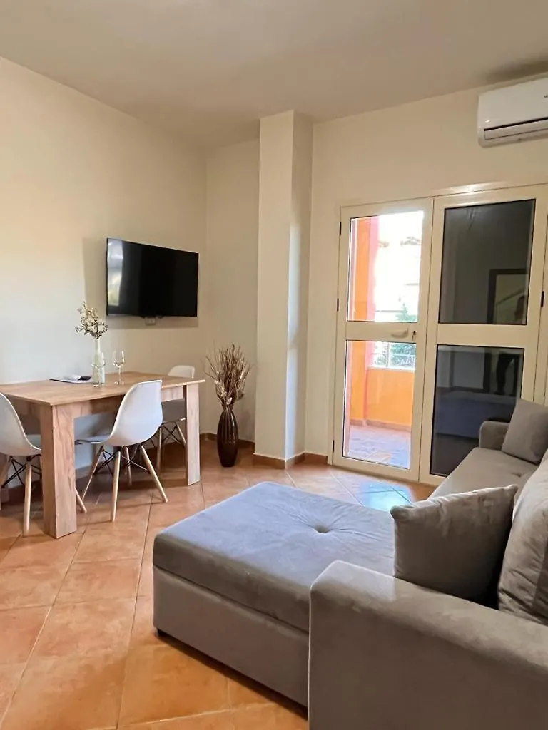 Belix Hotel Apartments, Near The Beach Durrës 3*,  Albania
