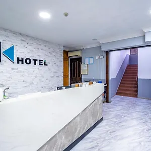 k-hotel-8.singapore-best-hotels.net/
