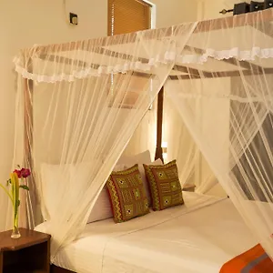 Hanthana House Bed and breakfast