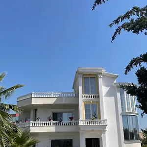 Briart Apartamento