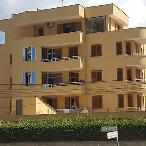 Vilaçala Durrës